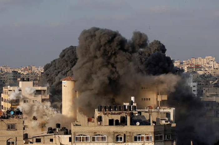 5c26fd19d437506f138b4614