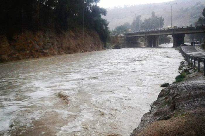 10639553_10152830184679462_3525295503471053240_n