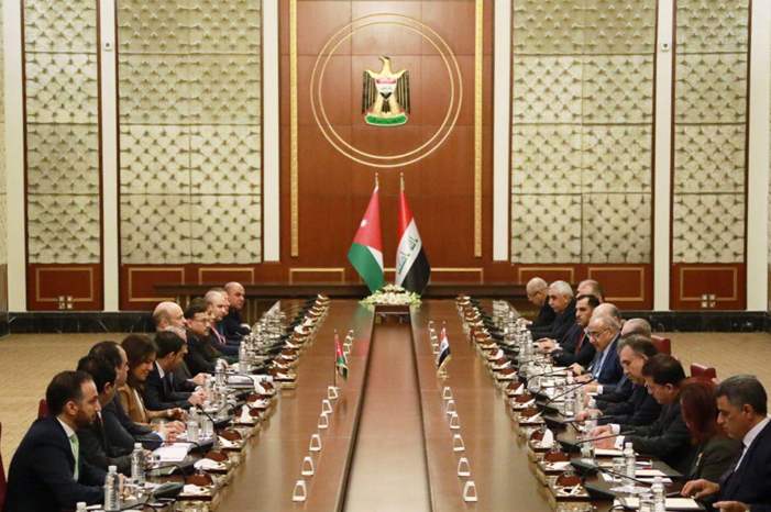 49450544_2404406039587240_2052775367105576960_o