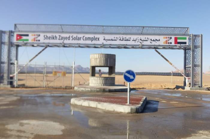 b87da0cf-5d00-403d-bb1e-609c4c1fa655