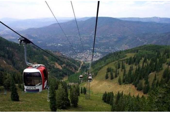 9e7528b67a54f555cbc66f95a745cff6