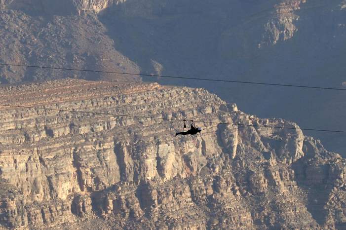 GettyImages-913695620 (1)