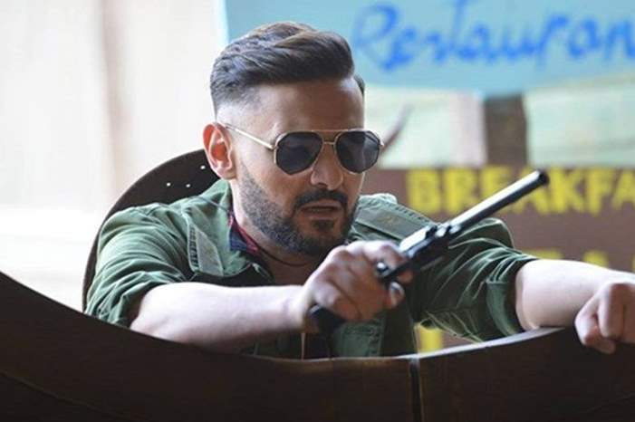 181229013403088_1030785147