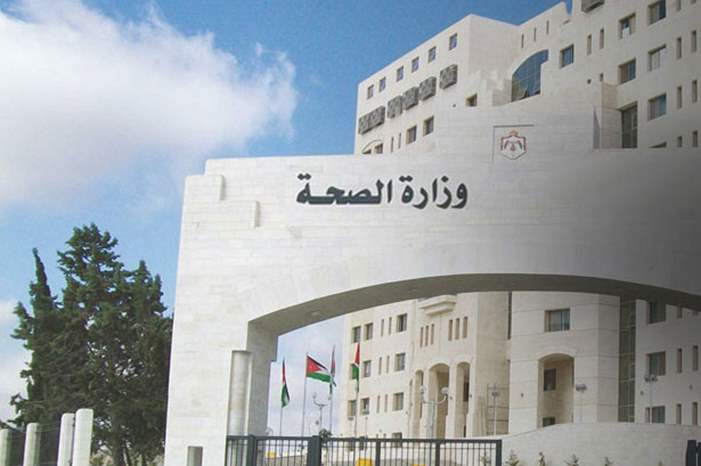 c71ce6ad-1ed5-432e-aa02-5348224eecab