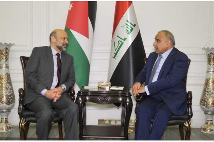 988ab642da48e0818f225f03139867fb