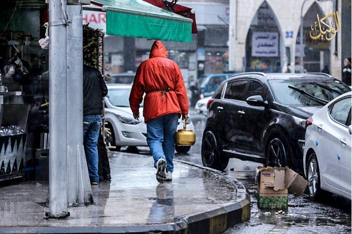 1220182321554685706652