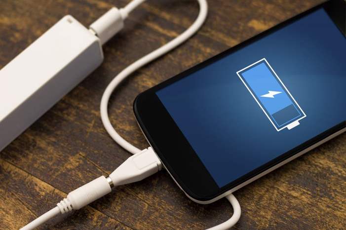 charging-your-phone