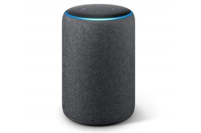 aba1bc98-1b17-4f3b-8a7a-3988785fa61d_16x9_1200x676