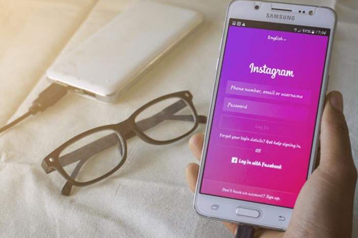 aef057f7-a6d3-418a-a42f-8e5021a26f6b_16x9_1200x676