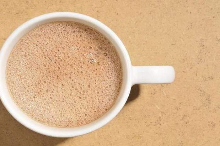 5bfd108895a5970f438b462b