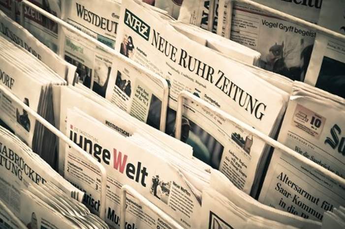 31547058000000_169_720