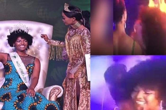 arabstoday-النيران