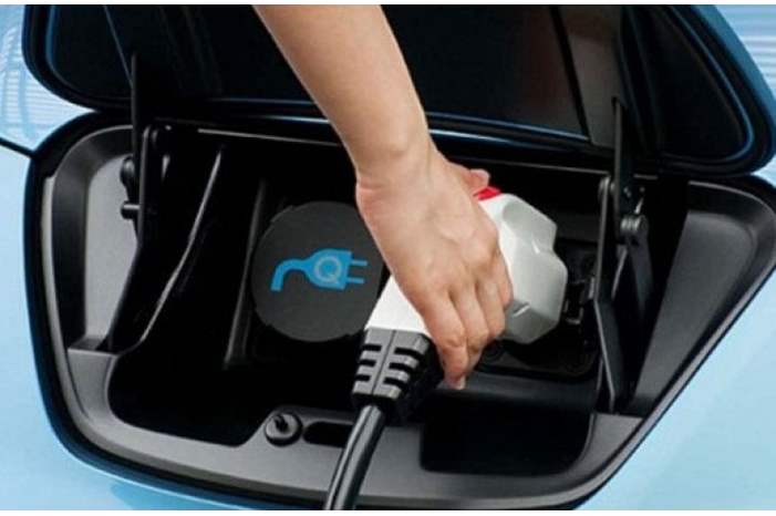 f97007a4ae95bc5f22c3821f8a322a40