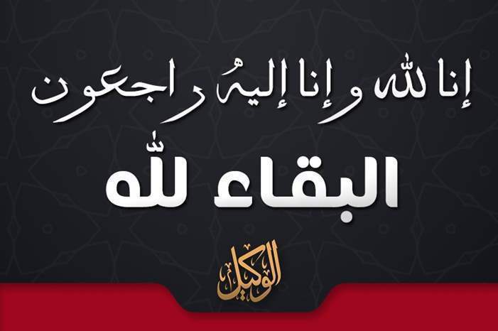 122018115612568166349