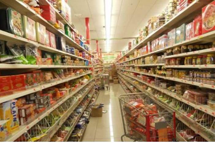 12201826195222833556755