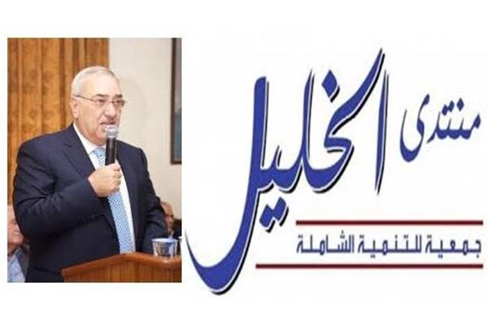 26855665_555611971456666_1237495938_n