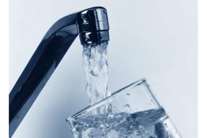 3f79c243ba412b55f6a6e04de4765017