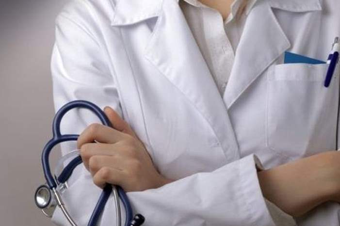 c20f5f351060ebb2f80537fcf8b5e1b6