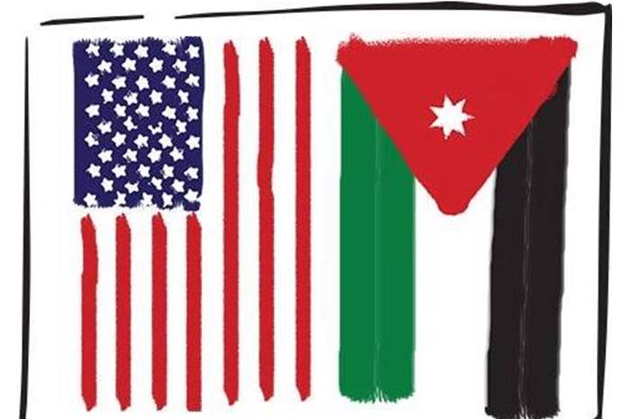 17553418_10154444911817816_7804675371927031578_n