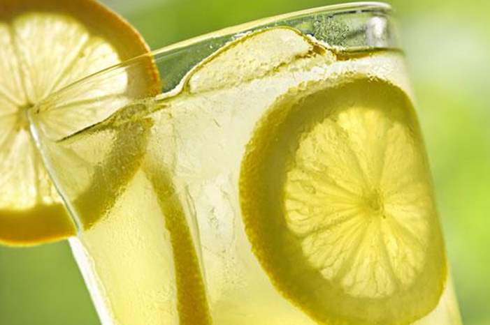 05131f53-6021-4843-82d9-9c6a32cb2871