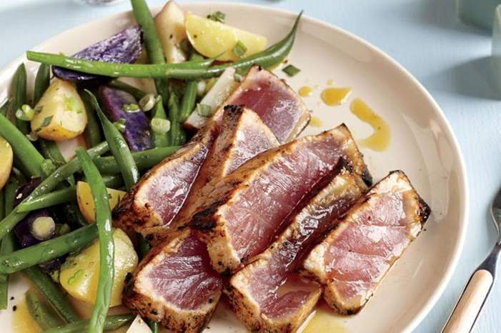 40d7d5bf-d2b2-4ee9-b96b-968dbfc4bb59_16x9_1200x676