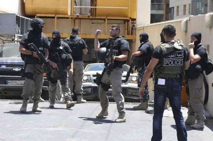 7afa293f4713d7d6e6647e6d298e94c8