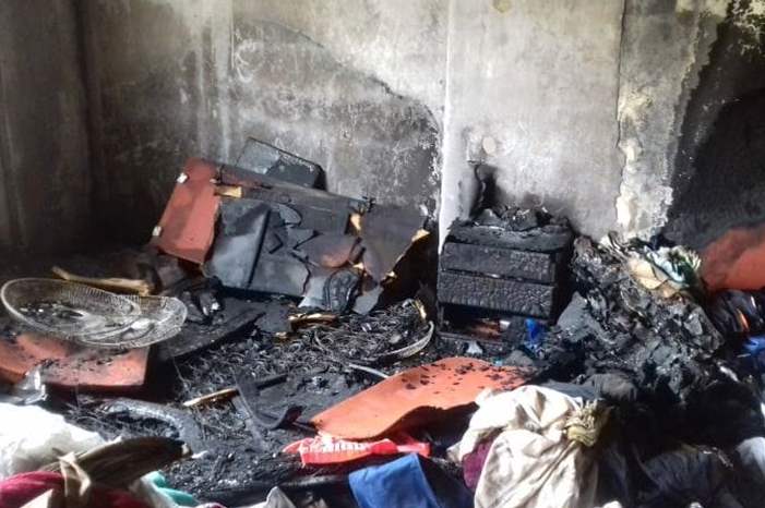 49330449_2063689543717032_6430007358591598592_n (1)