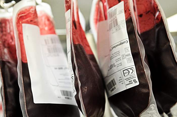 8d3fe2804e5bb4a8ef974ba84ace89de