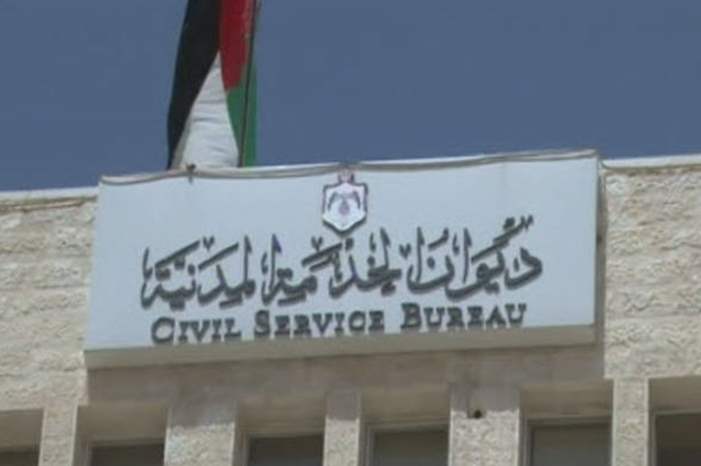 b053065d9fd7db5e416c859a99b5adbb