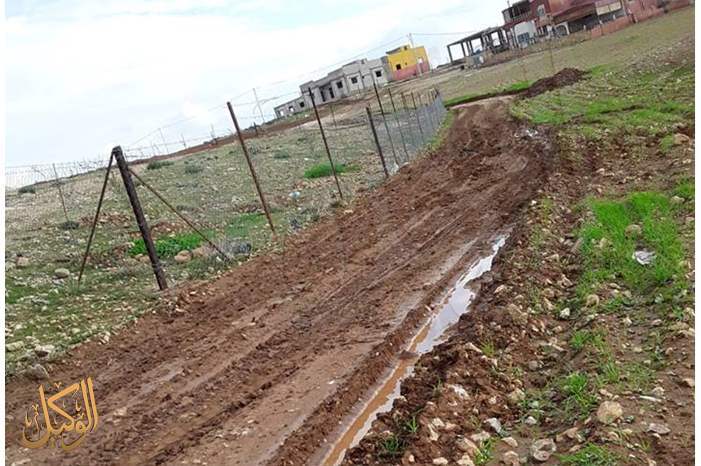 49476299_2063705597048760_2873250120781004800_n