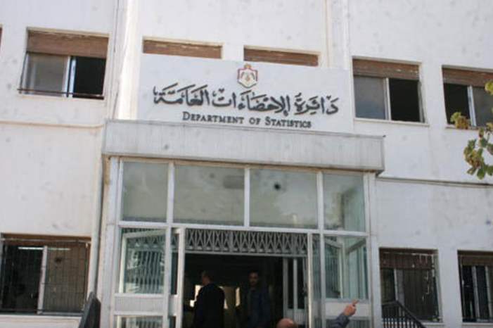 10201822211010336046024