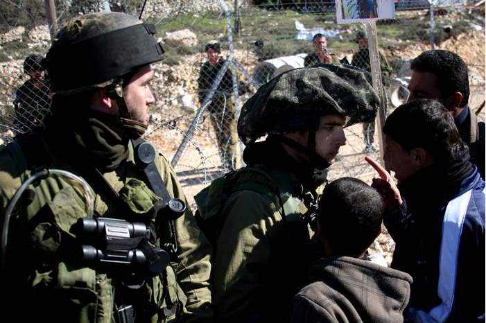 216d4976-d109-49da-8ce6-ffcced5b3b82