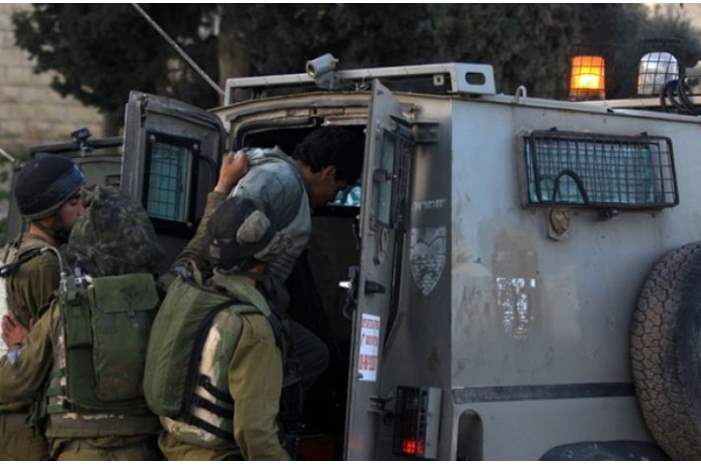 156669199c2761_NQKLEMFGIJPHO