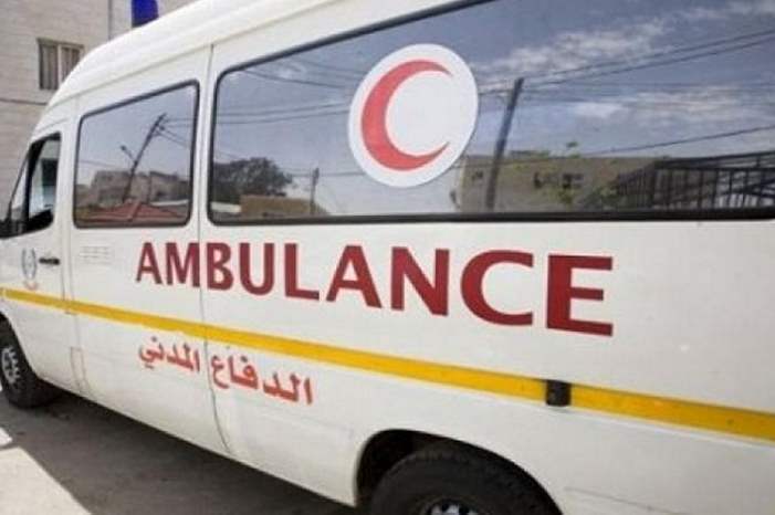 0b7bb331993a3bca88e67fa1d2eaef9d_w800 maxOnly