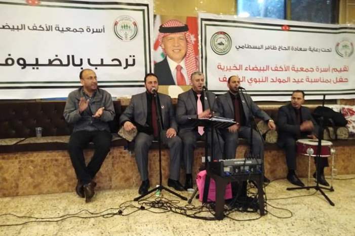 WhatsApp Image 2018-12-03 at 9.37.07 AM(1)