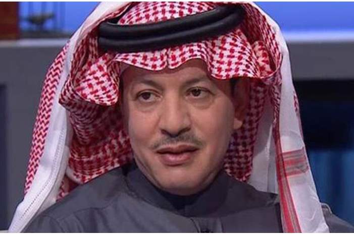 طلال-سلامة-1300x600