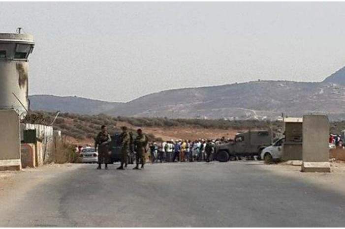 09156248085842260666841338427575