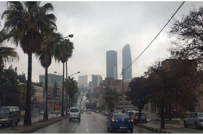 a8c3eeb12a90799476dc330eb0005b15