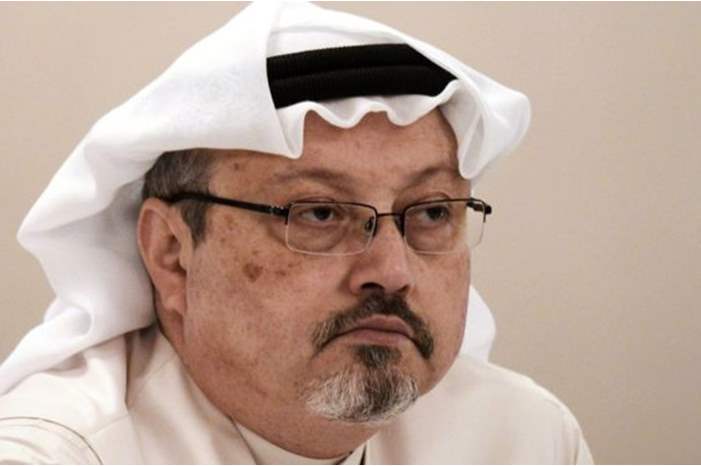 _103861295_khashoggi
