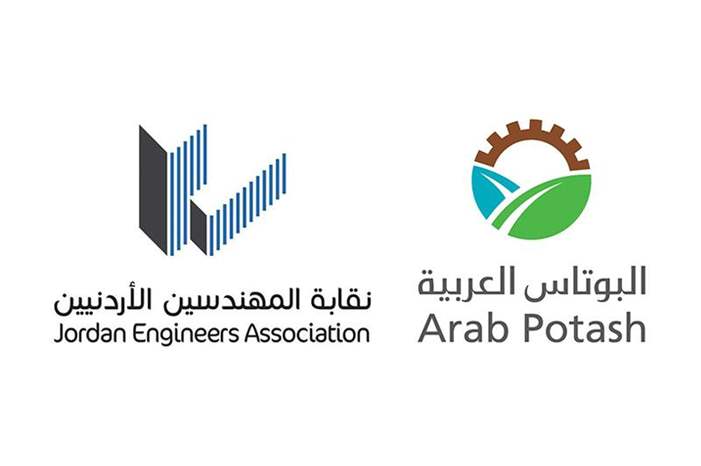 47320422_195917701352859_8239760917605122048_n