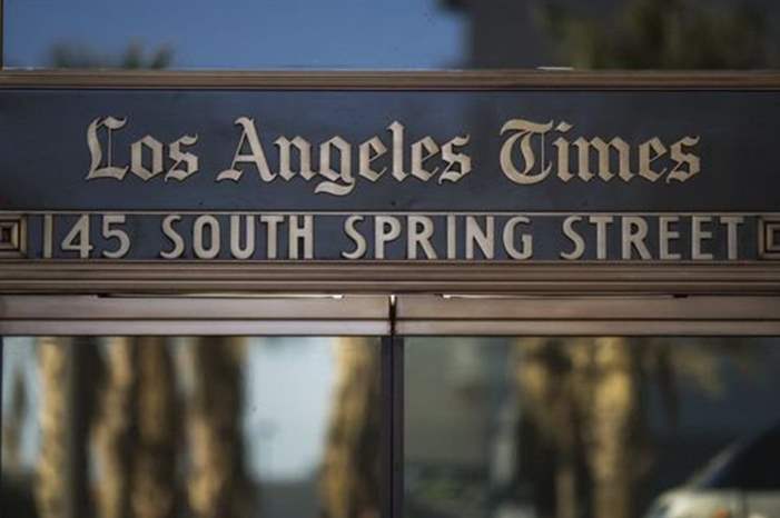 _104987808_30d538a5-1786-481e-b1e4-a695c955ddba