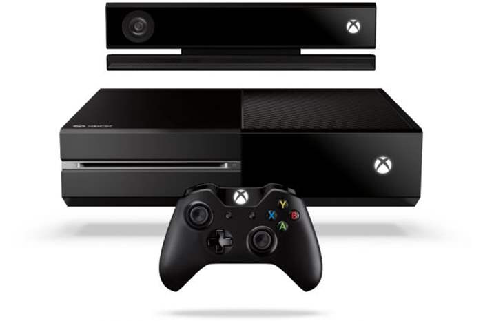 item_XL_6343365_3651834