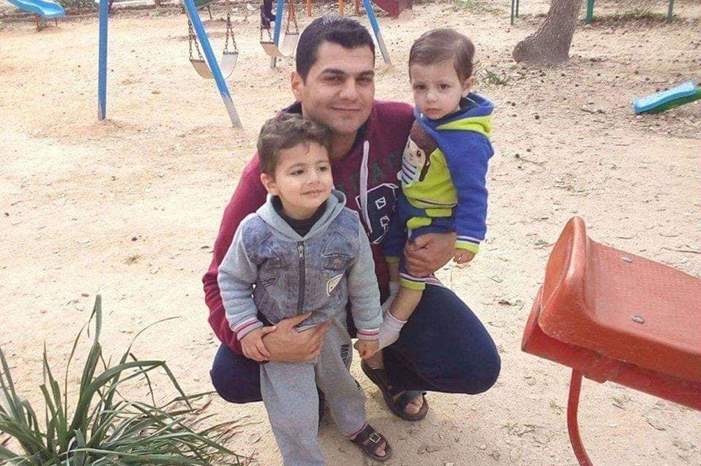 47310704_347007276109186_4108099754351656960_n