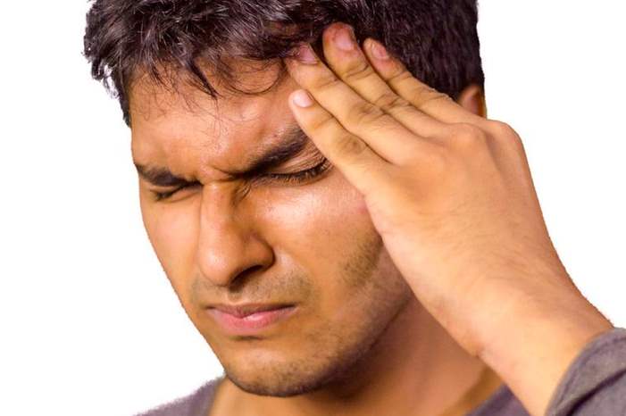 e380e969-4655-49c8-b3ee-29854d908224_16x9_1200x676