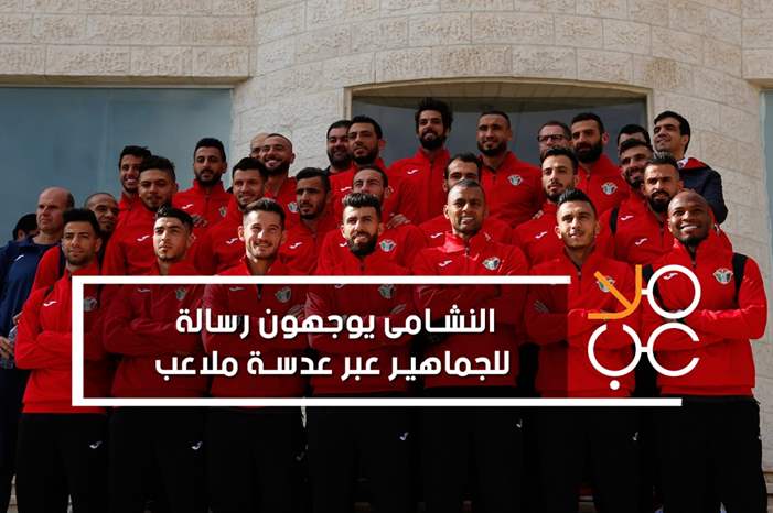 dec69283-d616-4d05-8b1e-dbc69aa780b6