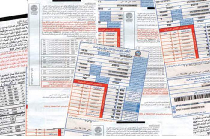 03777b32b2a18db20ccb90fb08e86958