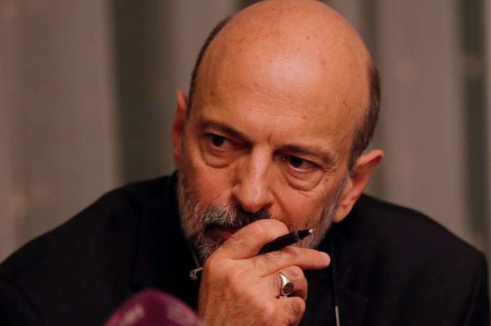 GettyImages-969059872