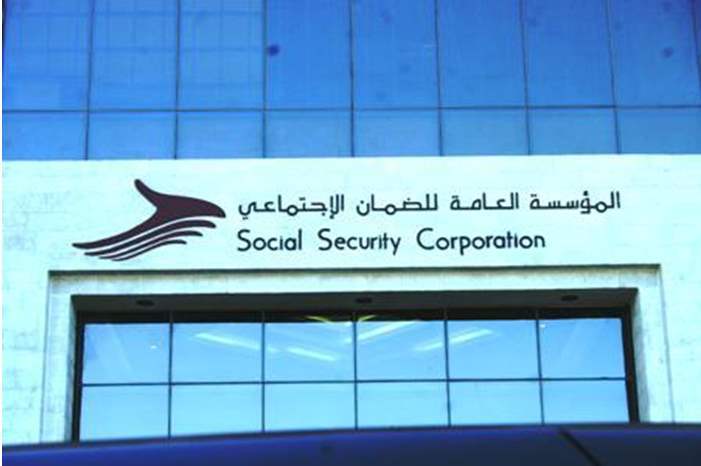 12201829112627358016875