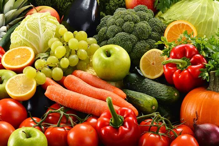 bg_fruits_and_vegetables_header