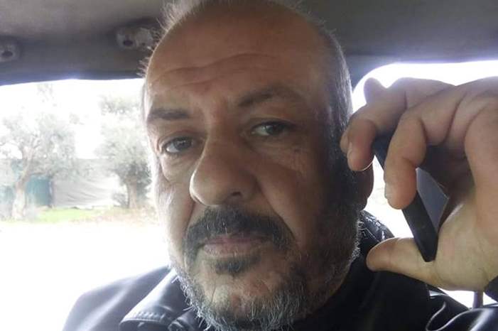 49603511_2065090790243574_2772582130381750272_n